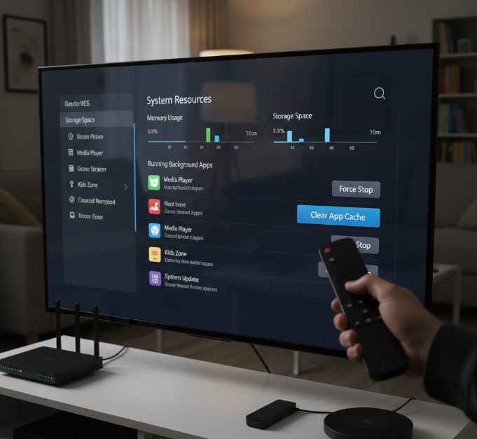 WebOS-Ressourcen & App-Cache als Flaschenhals.png WebOS-Ressourcen & App-Cache als Flaschenhals.png